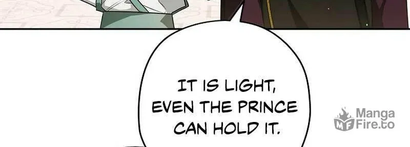 Read Sigrid chapter 75 image 49 on Lezhin