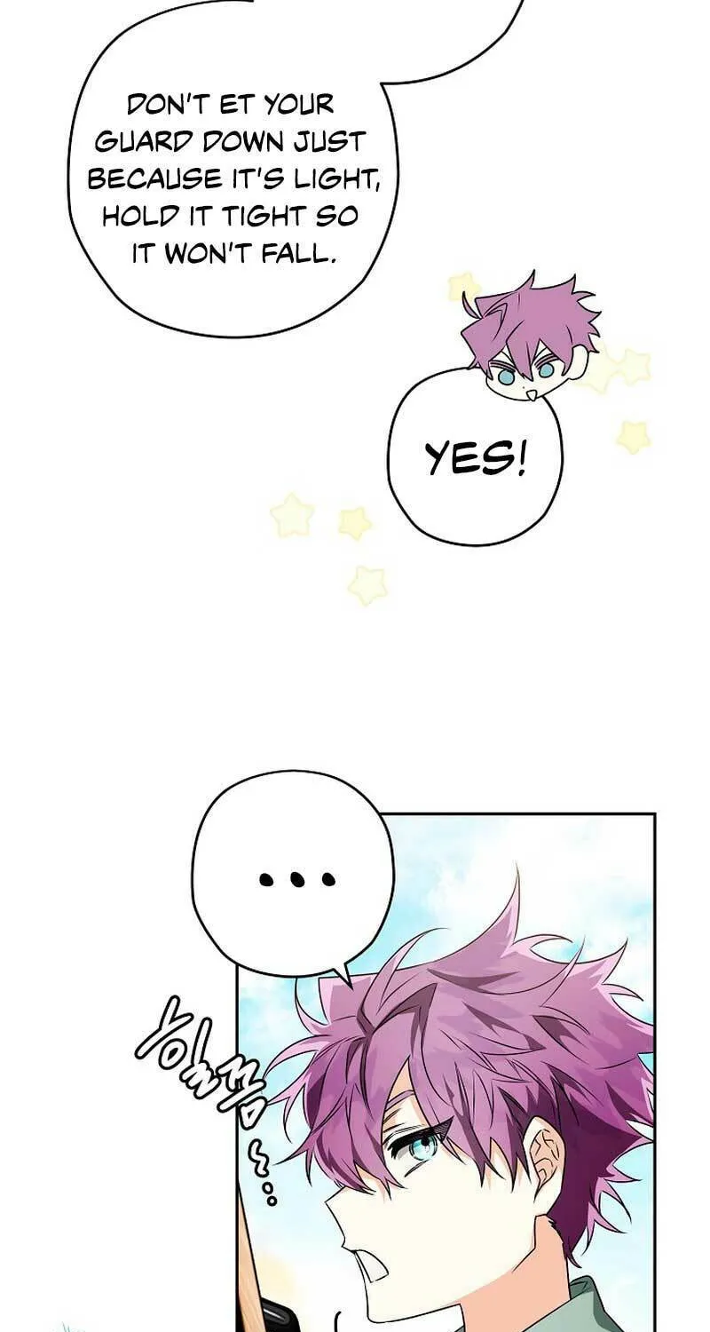 Read Sigrid chapter 75 image 50 on Lezhin