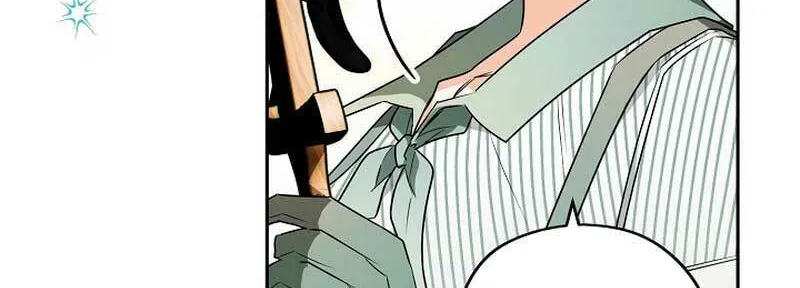 Read Sigrid chapter 75 image 51 on Lezhin
