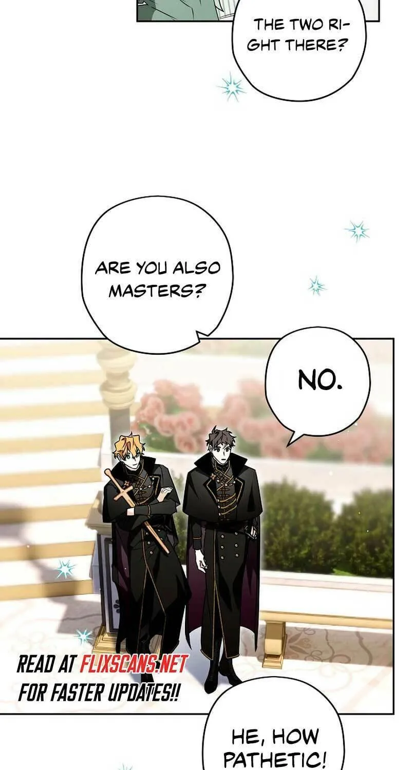 Read Sigrid chapter 75 image 52 on Lezhin