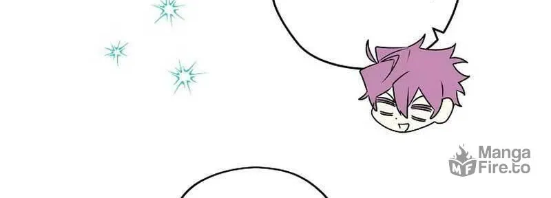 Read Sigrid chapter 75 image 53 on Lezhin