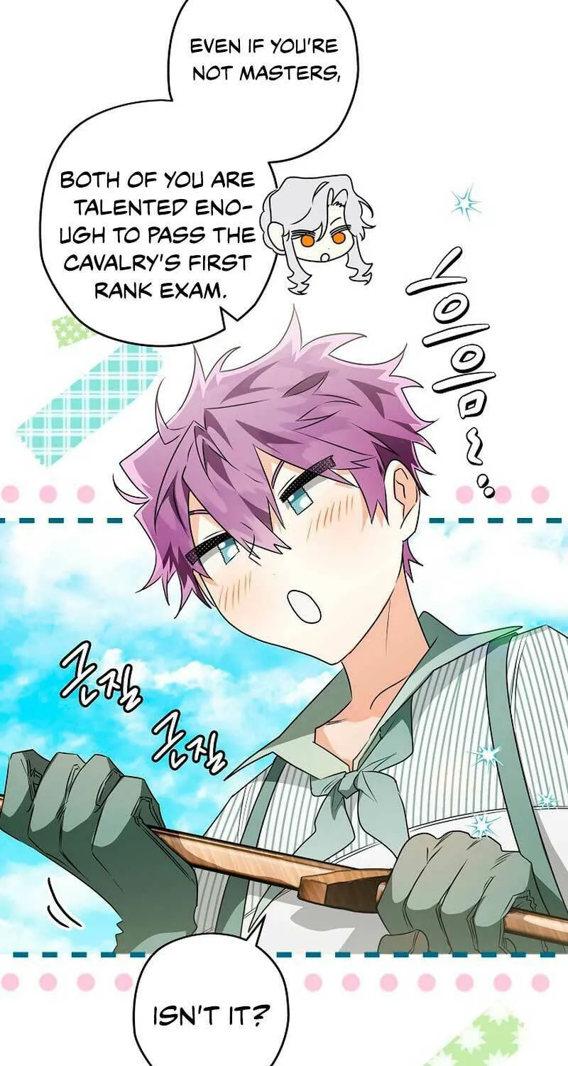 Read Sigrid chapter 75 image 54 on Lezhin