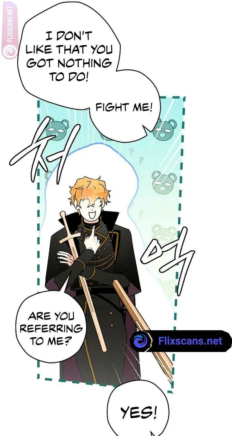 Read Sigrid chapter 75 image 56 on Lezhin