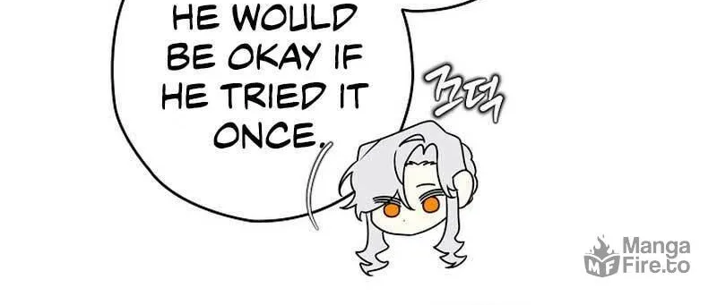 Read Sigrid chapter 75 image 59 on Lezhin