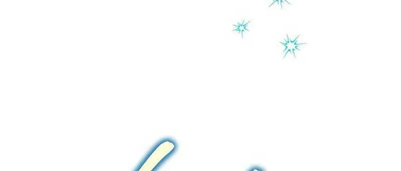 Read Sigrid chapter 75 image 61 on Lezhin