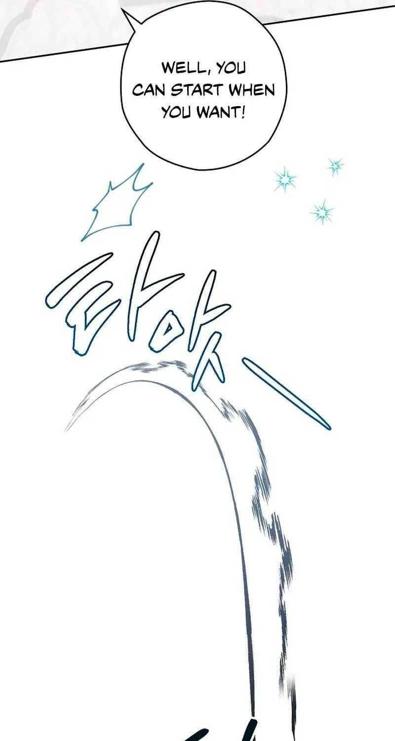 Read Sigrid chapter 75 image 64 on Lezhin