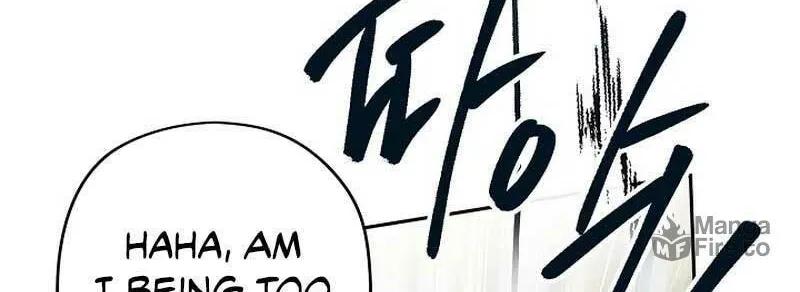 Read Sigrid chapter 75 image 65 on Lezhin