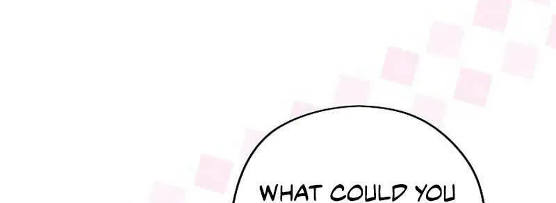 Read Sigrid chapter 75 image 67 on Lezhin