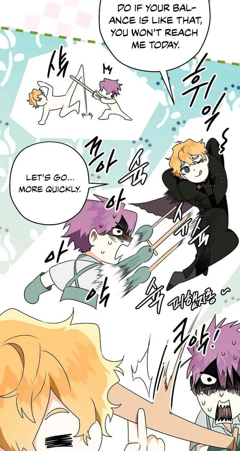 Read Sigrid chapter 75 image 68 on Lezhin