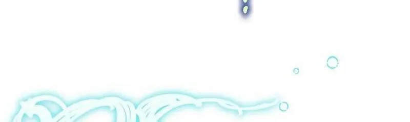 Read Sigrid chapter 75 image 7 on Lezhin