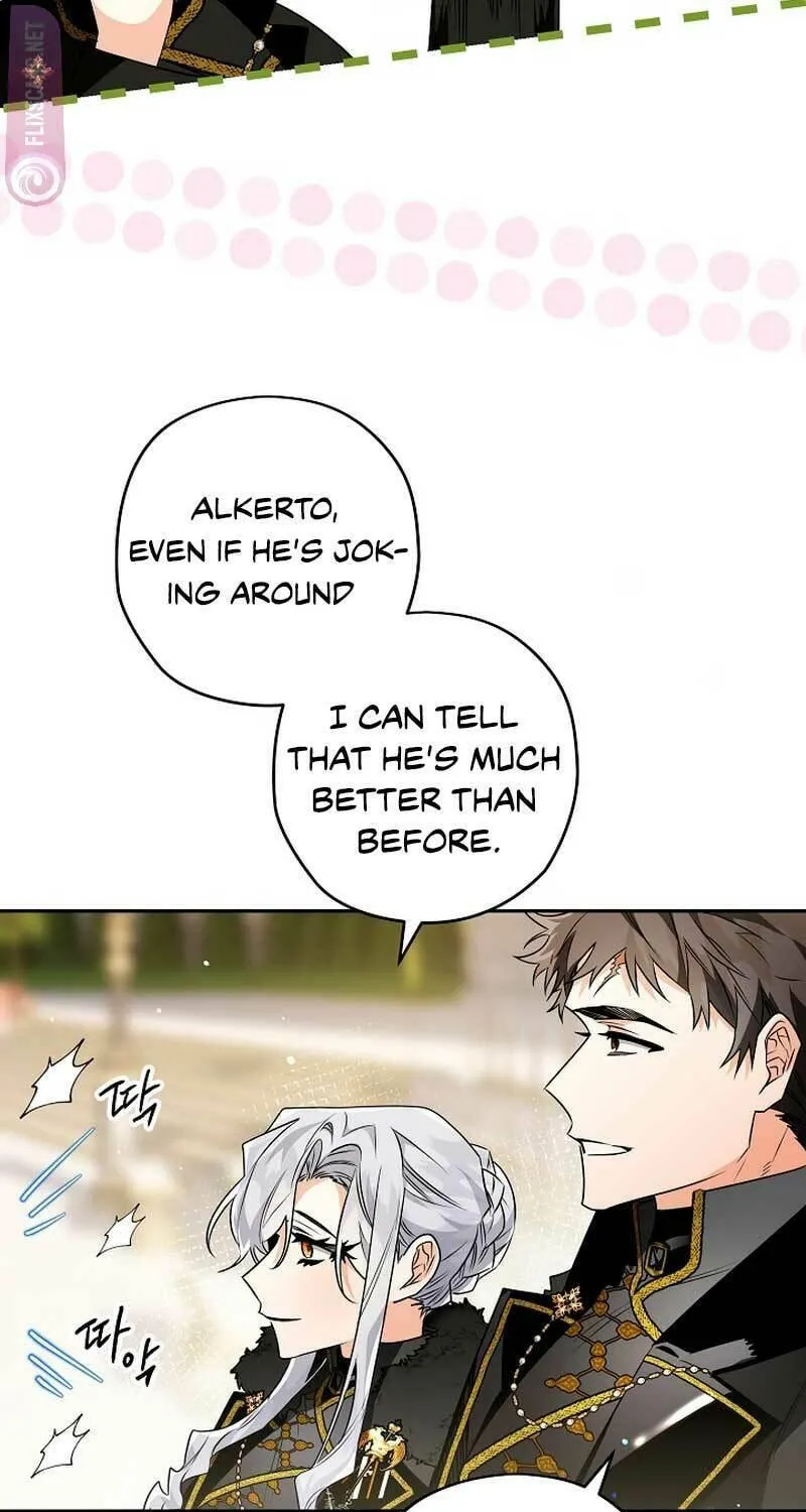Read Sigrid chapter 75 image 70 on Lezhin