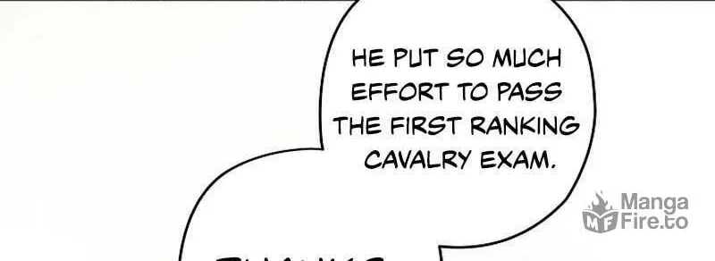 Read Sigrid chapter 75 image 71 on Lezhin