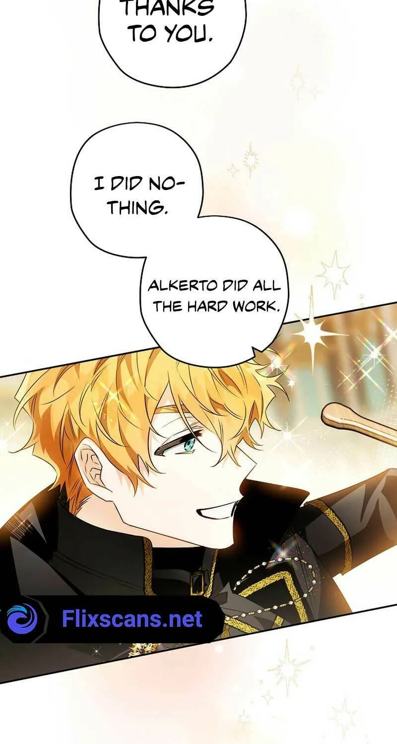 Read Sigrid chapter 75 image 72 on Lezhin