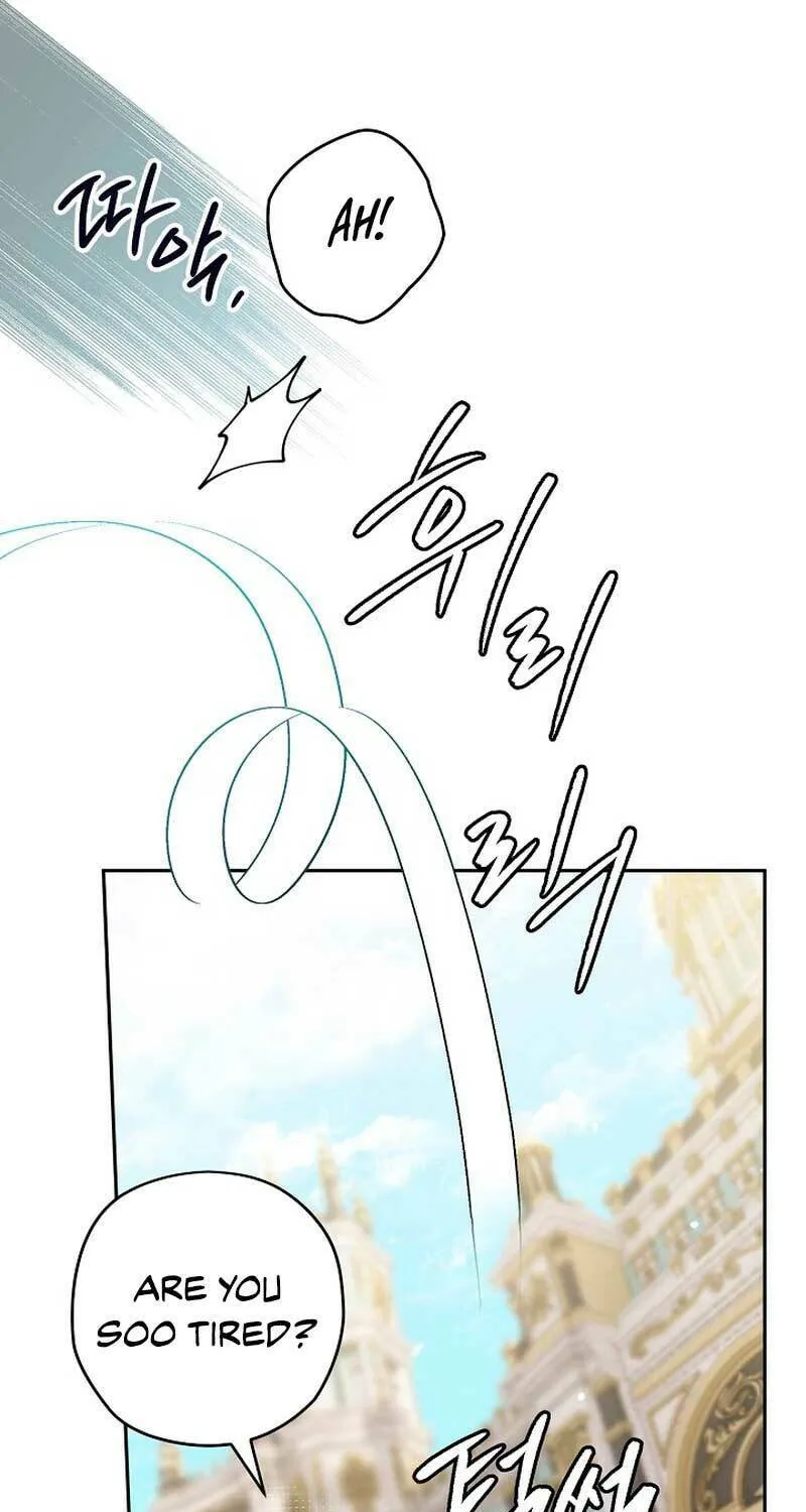 Read Sigrid chapter 75 image 74 on Lezhin