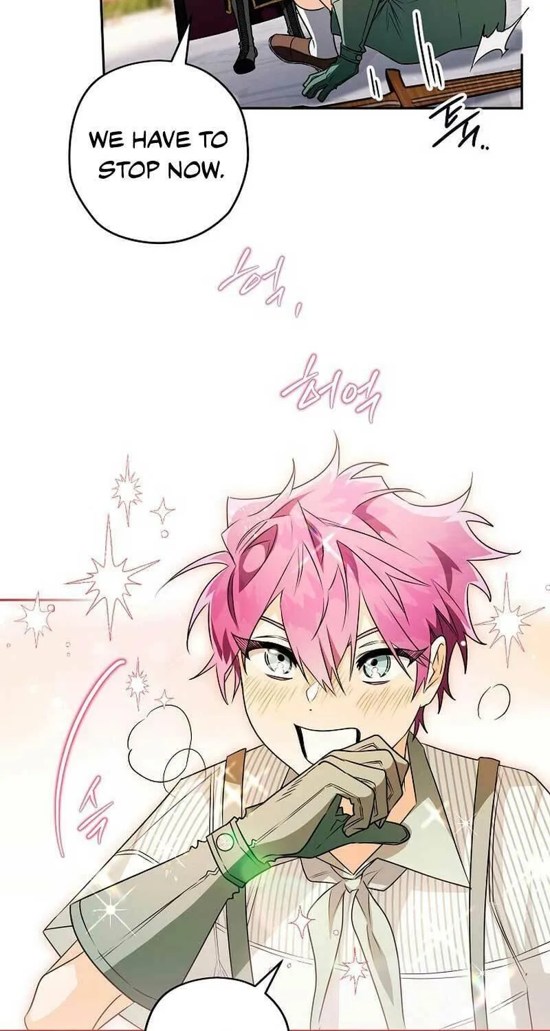 Read Sigrid chapter 75 image 76 on Lezhin