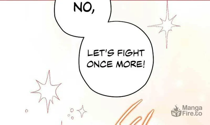 Read Sigrid chapter 75 image 77 on Lezhin