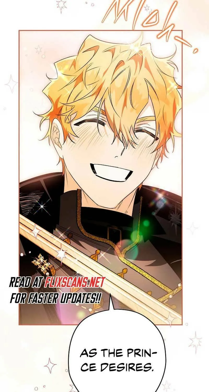 Read Sigrid chapter 75 image 78 on Lezhin