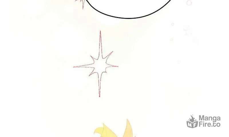 Read Sigrid chapter 75 image 79 on Lezhin