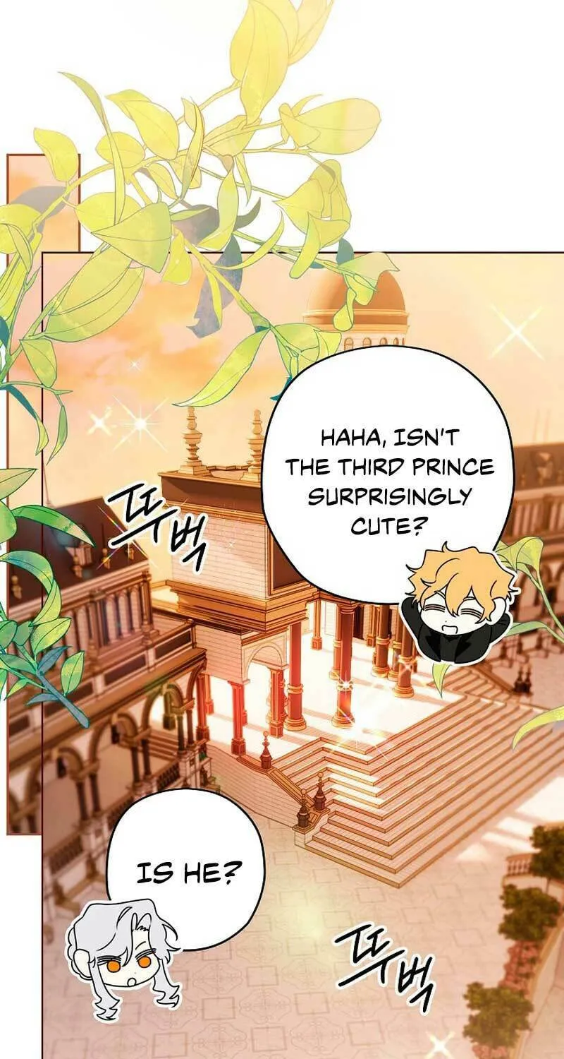 Read Sigrid chapter 75 image 80 on Lezhin