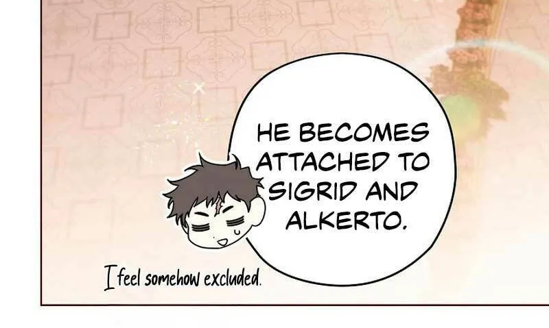 Read Sigrid chapter 75 image 81 on Lezhin