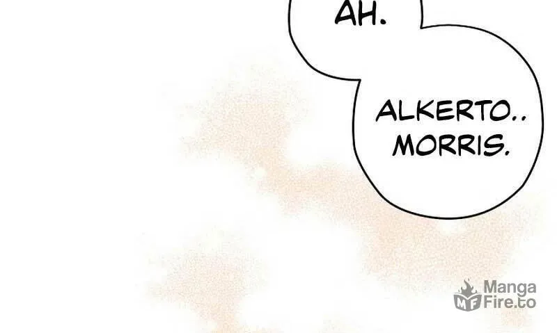 Read Sigrid chapter 75 image 83 on Lezhin