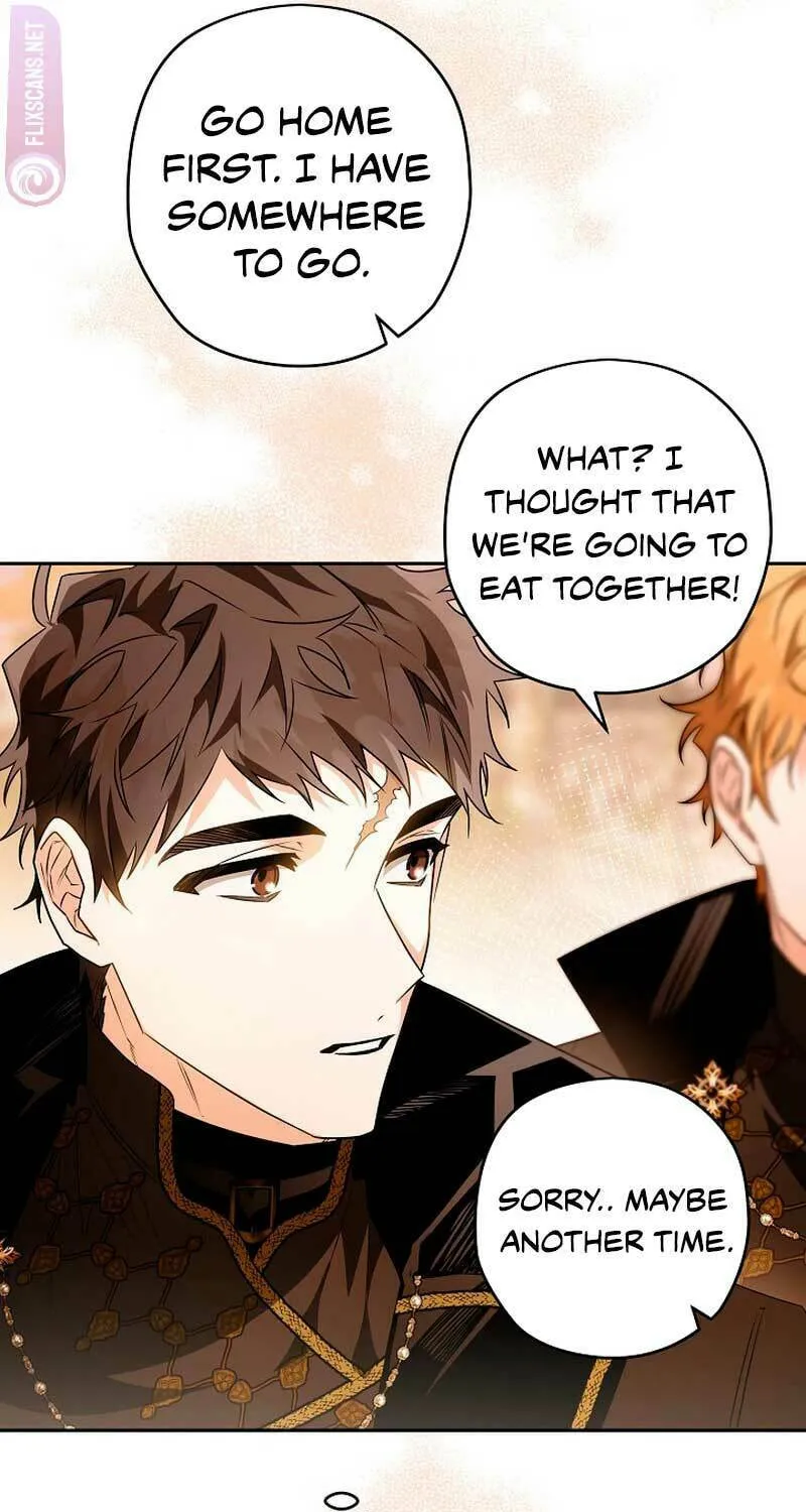 Read Sigrid chapter 75 image 84 on Lezhin