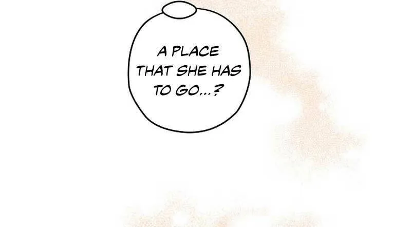 Read Sigrid chapter 75 image 85 on Lezhin