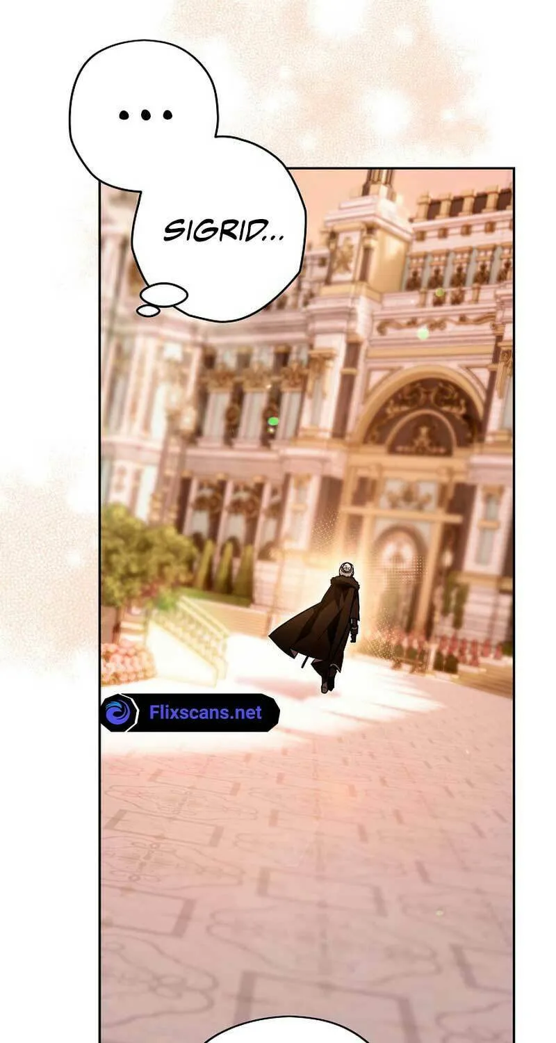 Read Sigrid chapter 75 image 86 on Lezhin