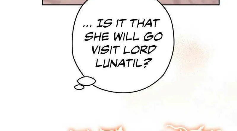 Read Sigrid chapter 75 image 87 on Lezhin