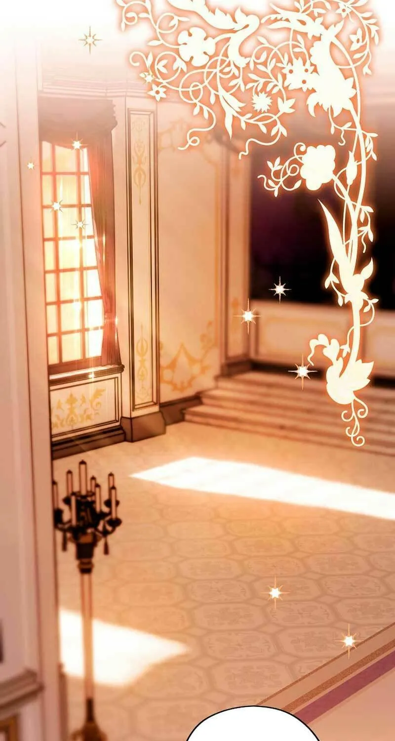 Read Sigrid chapter 75 image 88 on Lezhin