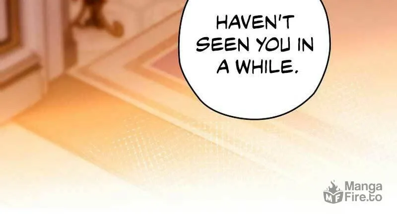 Read Sigrid chapter 75 image 89 on Lezhin