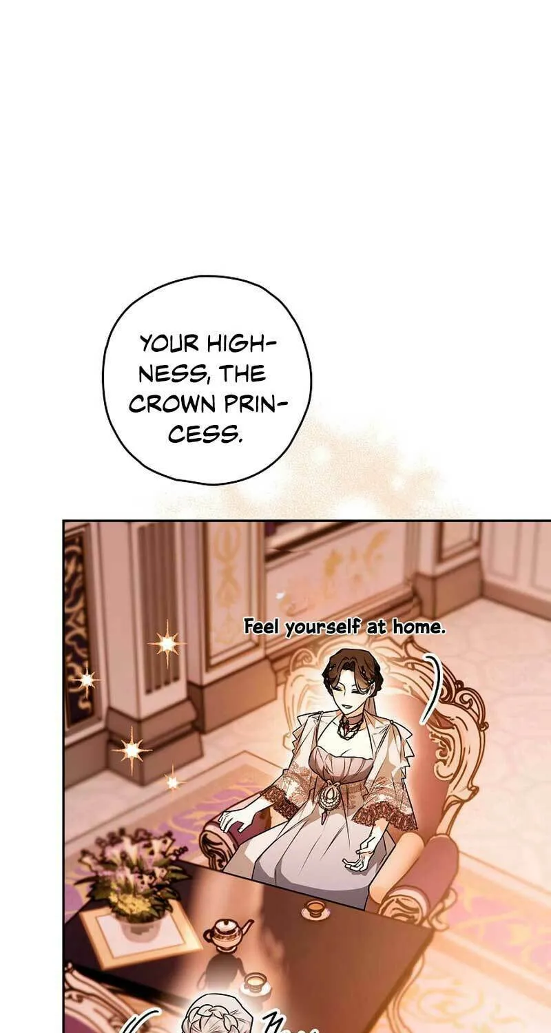 Read Sigrid chapter 75 image 90 on Lezhin