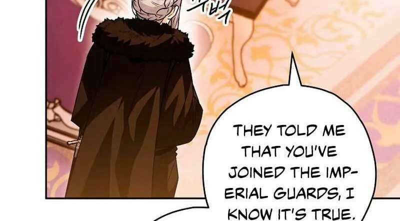 Read Sigrid chapter 75 image 91 on Lezhin