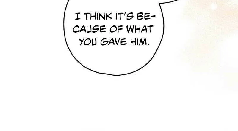 Read Sigrid chapter 75 image 93 on Lezhin