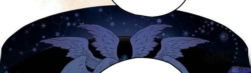 Read Sigrid chapter 75 image 95 on Lezhin