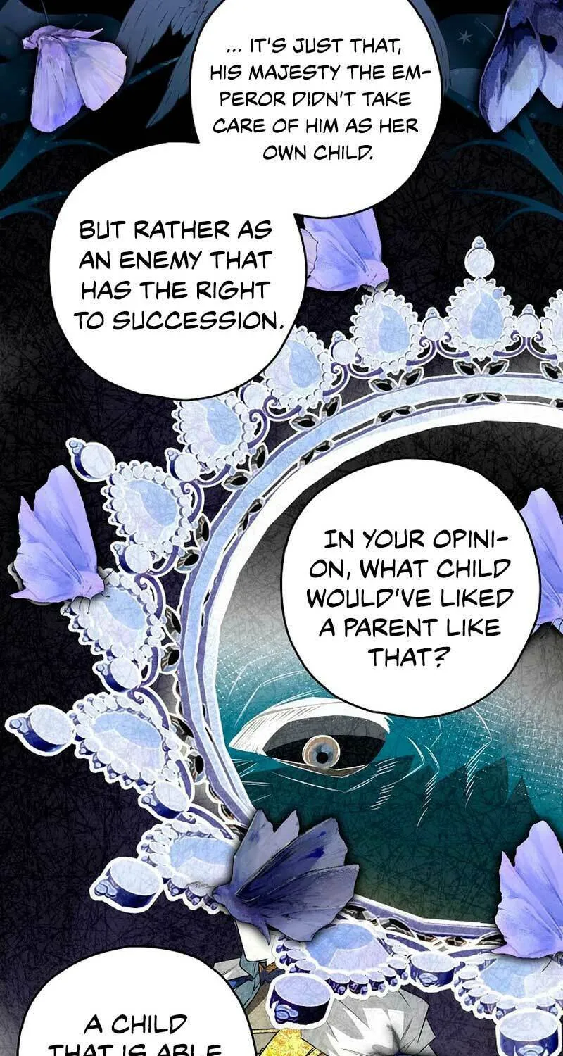 Read Sigrid chapter 75 image 96 on Lezhin
