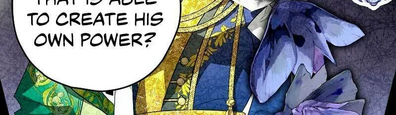 Read Sigrid chapter 75 image 97 on Lezhin