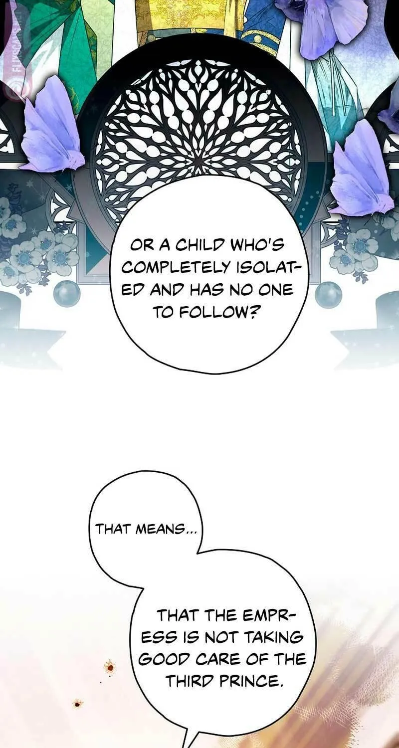 Read Sigrid chapter 75 image 98 on Lezhin