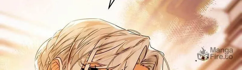 Read Sigrid chapter 75 image 99 on Lezhin