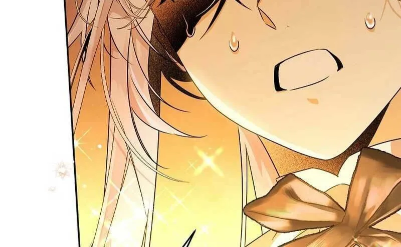 Read Sigrid chapter 76 image 1 on Lezhin