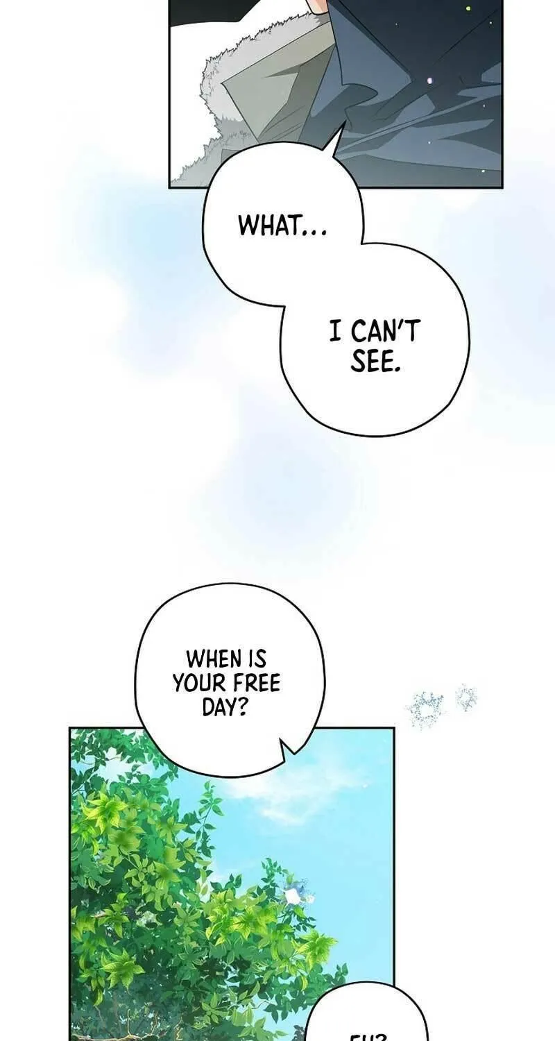 Read Sigrid chapter 76 image 100 on Lezhin