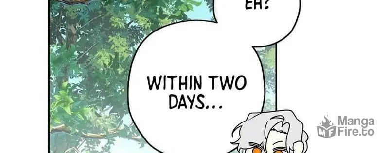 Read Sigrid chapter 76 image 101 on Lezhin