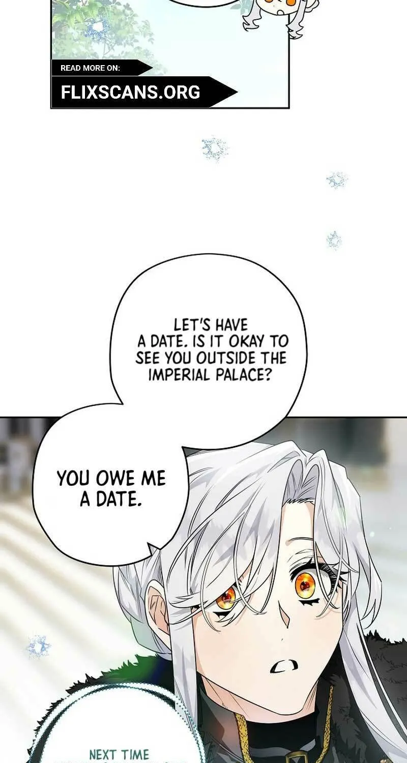 Read Sigrid chapter 76 image 102 on Lezhin