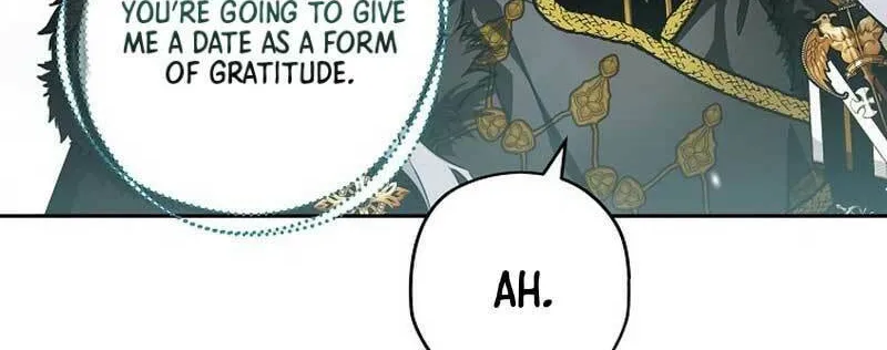 Read Sigrid chapter 76 image 103 on Lezhin