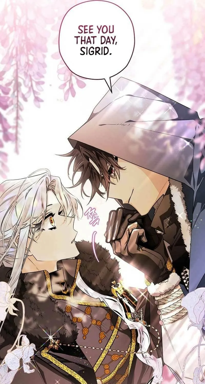 Read Sigrid chapter 76 image 106 on Lezhin
