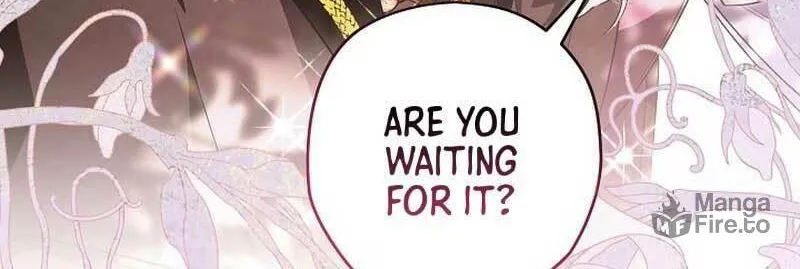 Read Sigrid chapter 76 image 107 on Lezhin