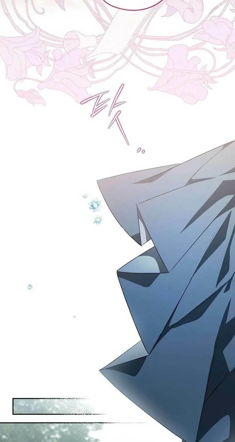Read Sigrid chapter 76 image 108 on Lezhin