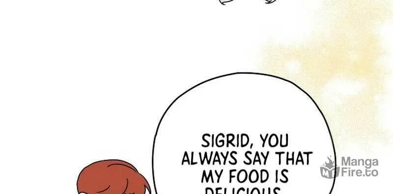 Read Sigrid chapter 76 image 11 on Lezhin