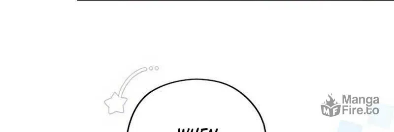 Read Sigrid chapter 76 image 113 on Lezhin