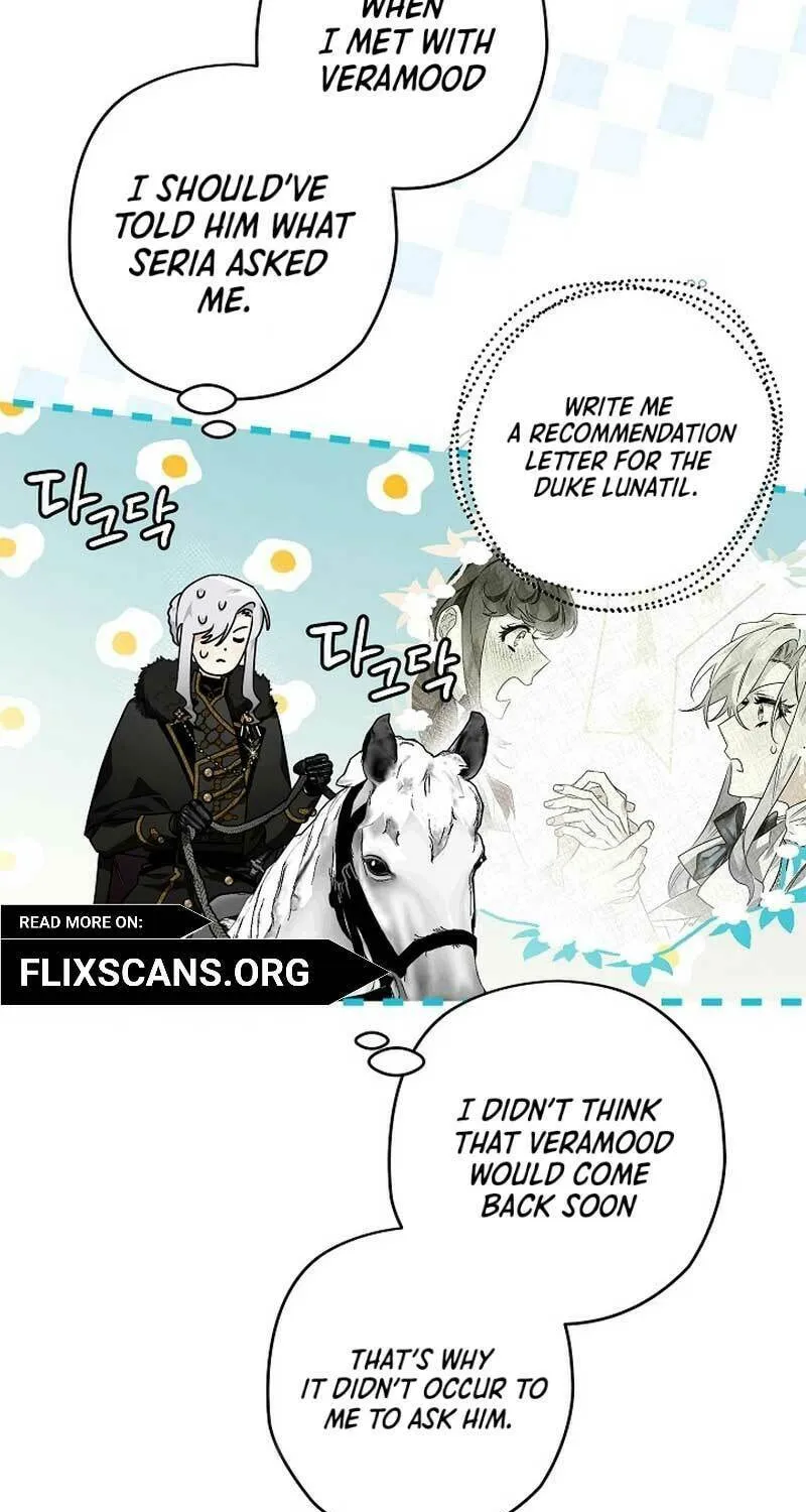 Read Sigrid chapter 76 image 114 on Lezhin